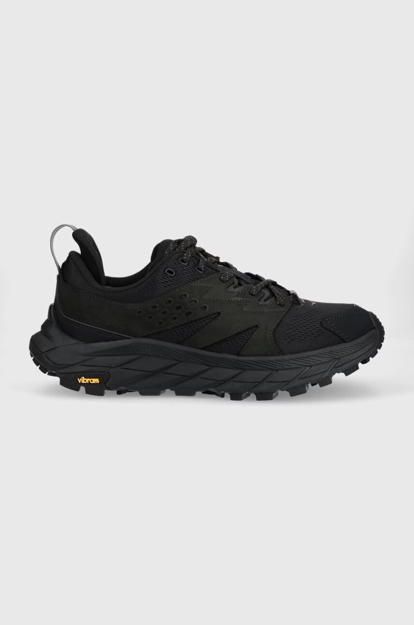 Hoka Обувки Anacapa Breeze Low