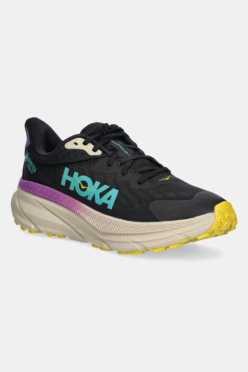Hoka Обувки Challenger ATR 7 GTX