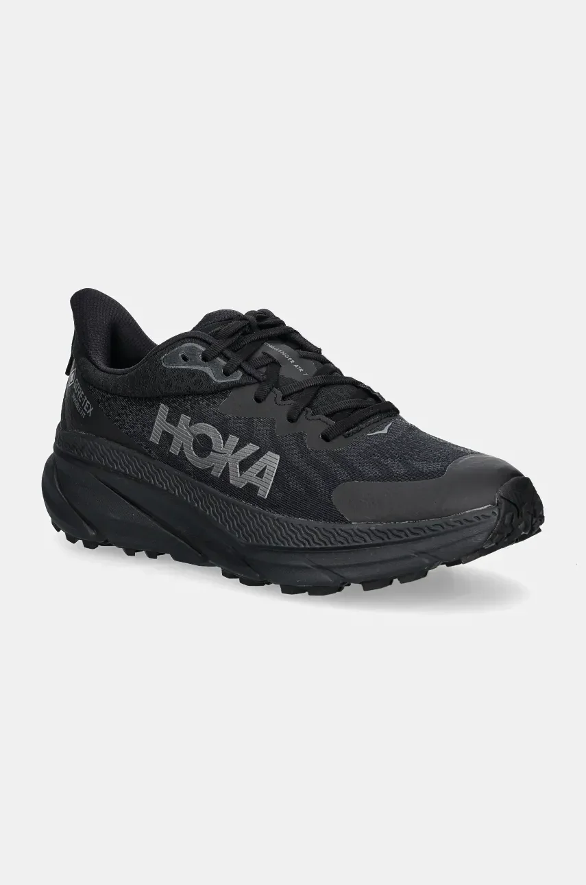 Hoka Обувки Challenger ATR 7 GTX