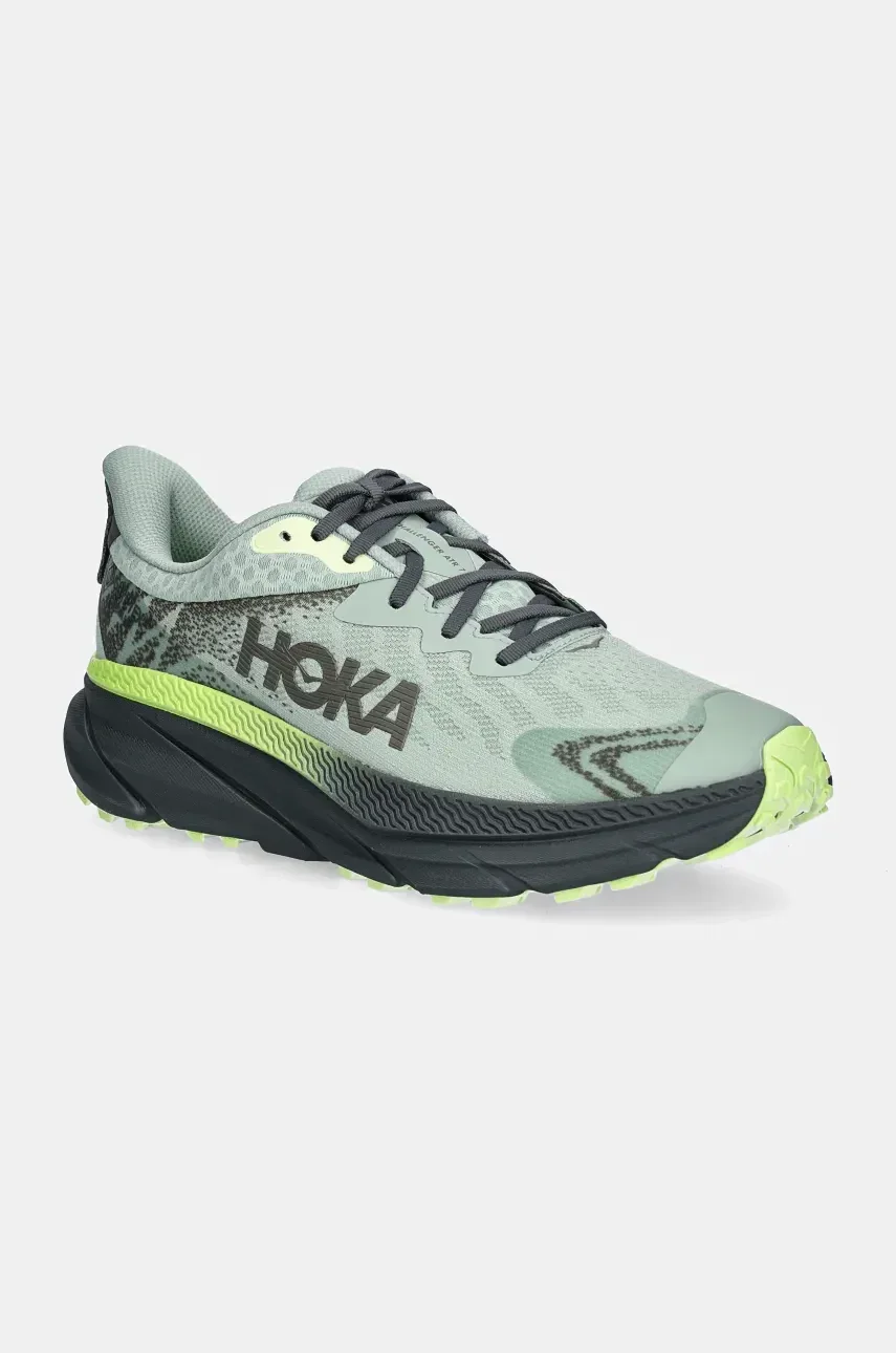 Hoka Обувки Challenger ATR 7 GTX