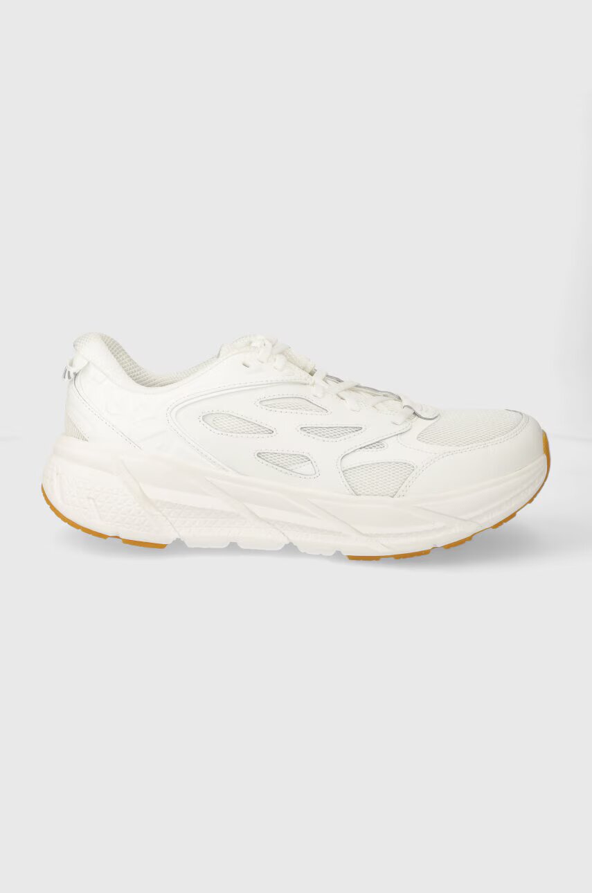 Hoka Обувки Clifton L Athletics