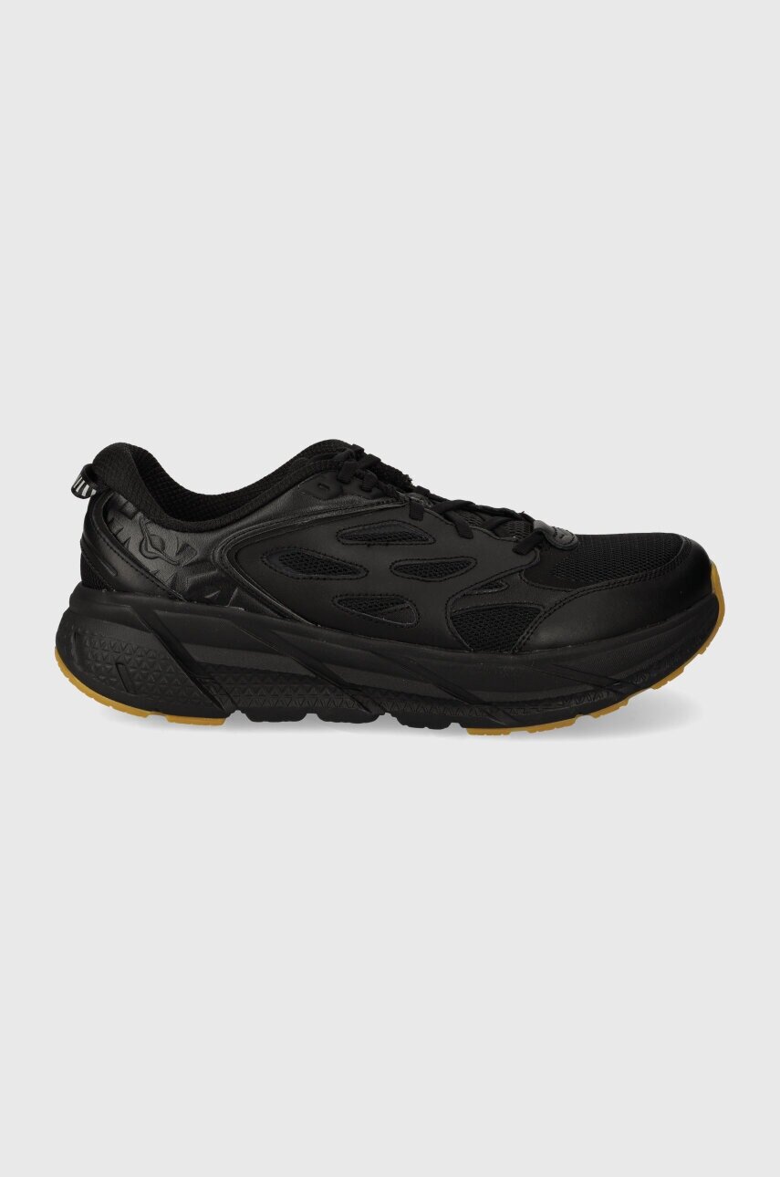 Hoka Обувки Clifton L Athletics