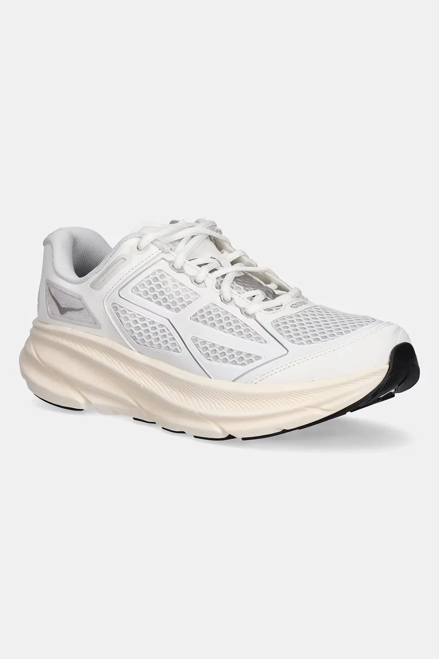 Hoka Обувки Clifton One 9