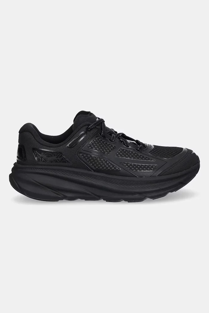 Hoka Обувки Clifton One 9 в черно 1155370