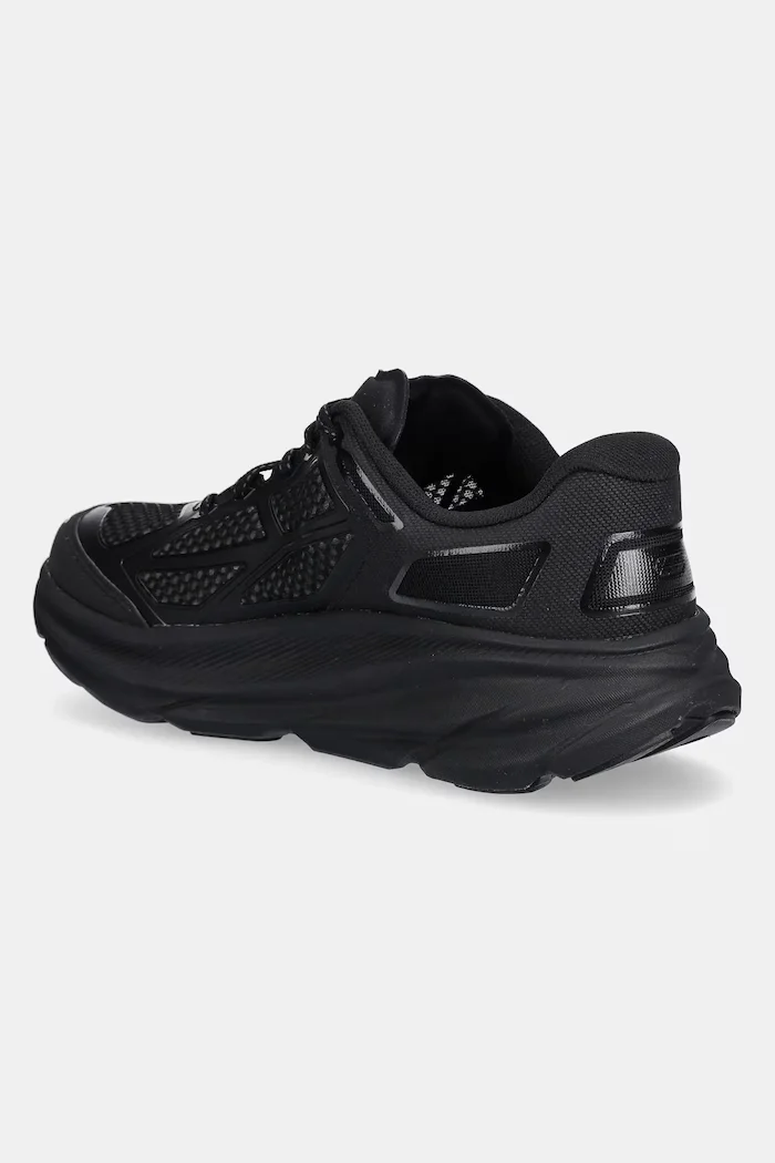 Hoka Обувки Clifton One 9 в черно 1155370