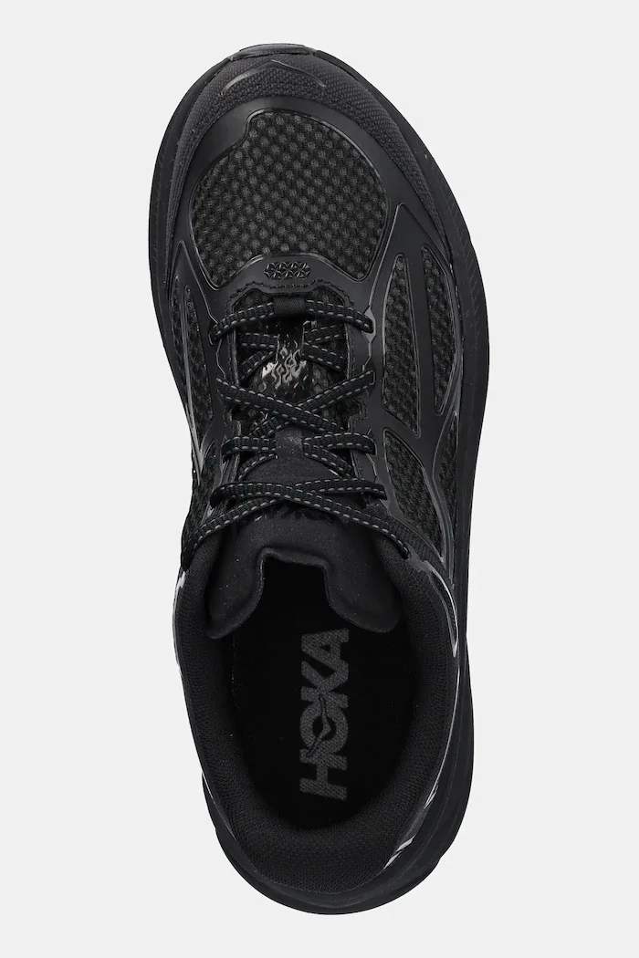 Hoka Обувки Clifton One 9 в черно 1155370