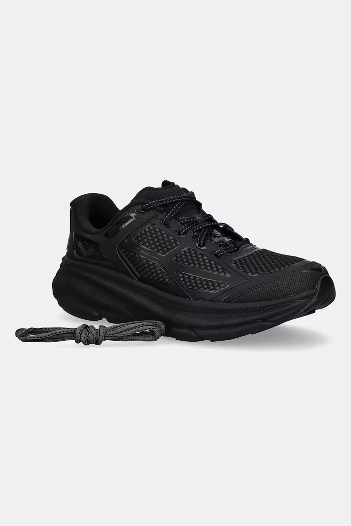 Hoka Обувки Clifton One 9 в черно 1155370