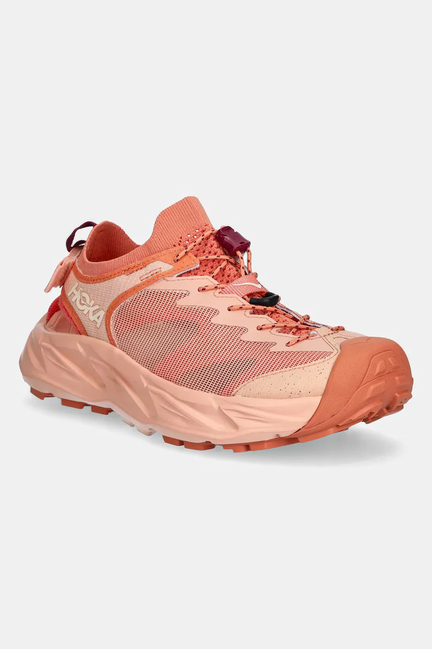 Hoka Обувки Hopara 2