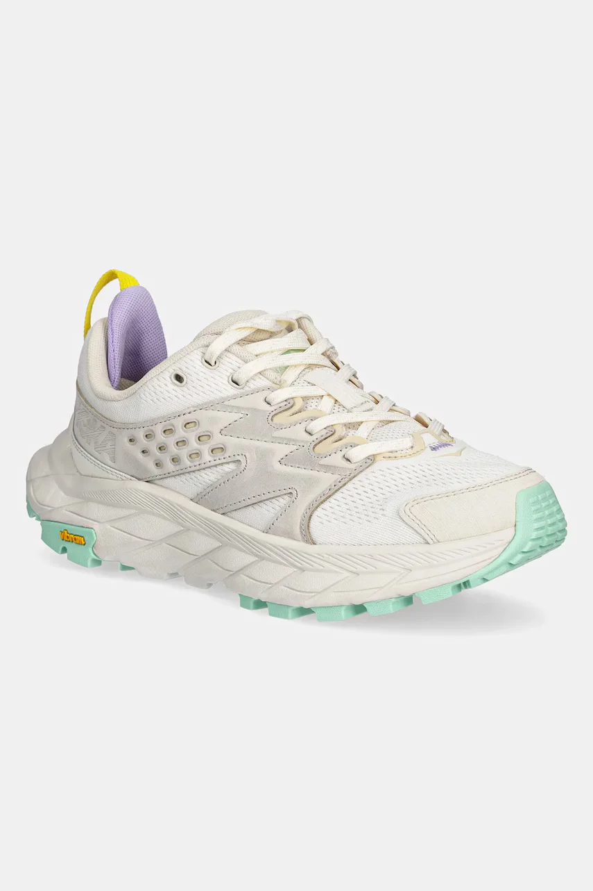 Hoka Обувки One One Anacapa Breeze Low
