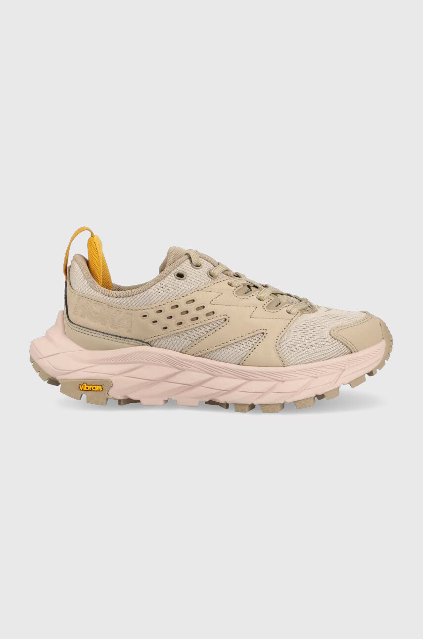 Hoka Обувки One One Anacapa Breeze Low