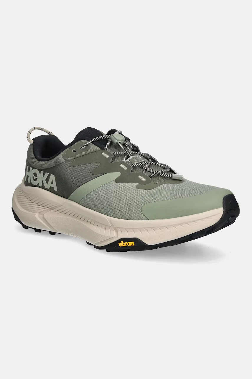 Hoka Обувки One One Transport