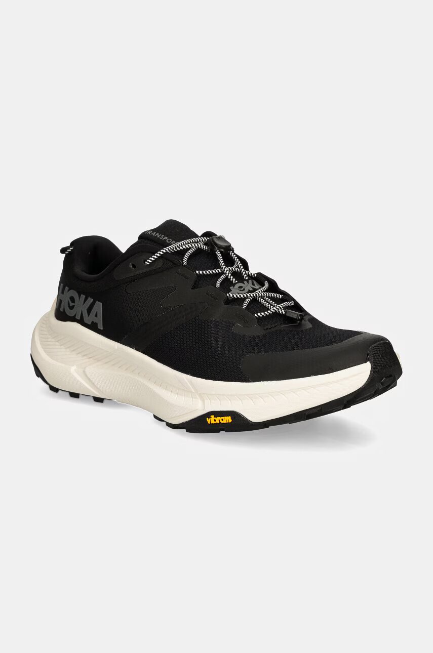 Hoka Обувки One One Transport
