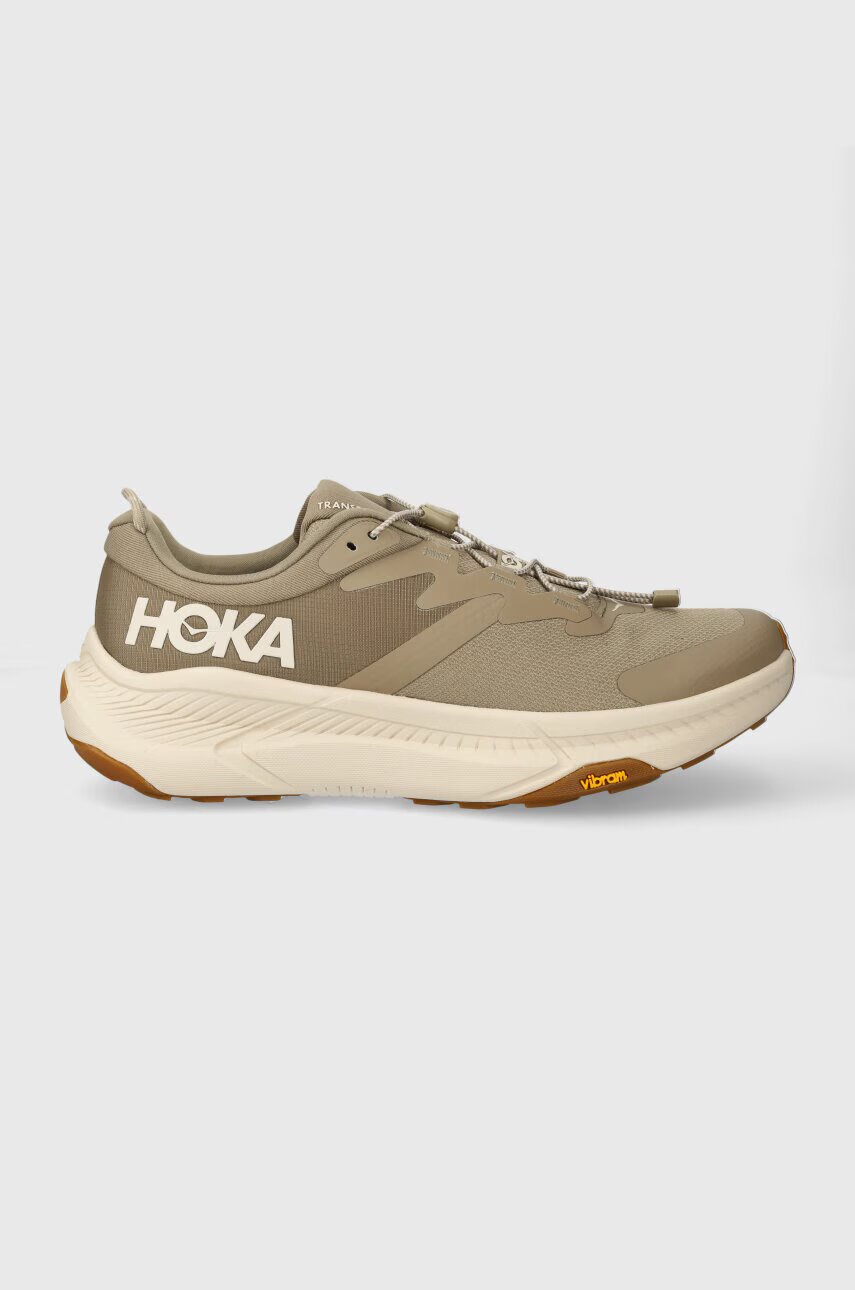 Hoka Обувки One Transport