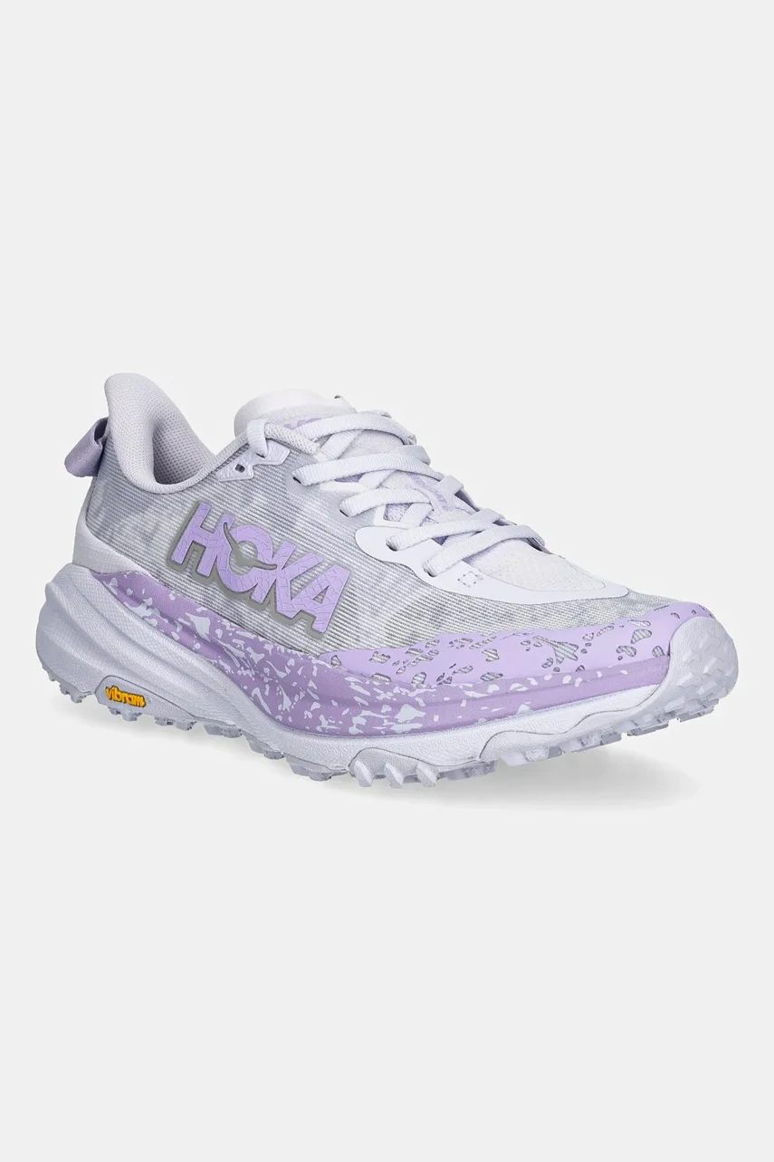 Hoka Обувки Speedgoat 6