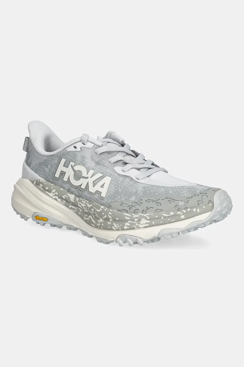 Hoka Обувки Speedgoat 6