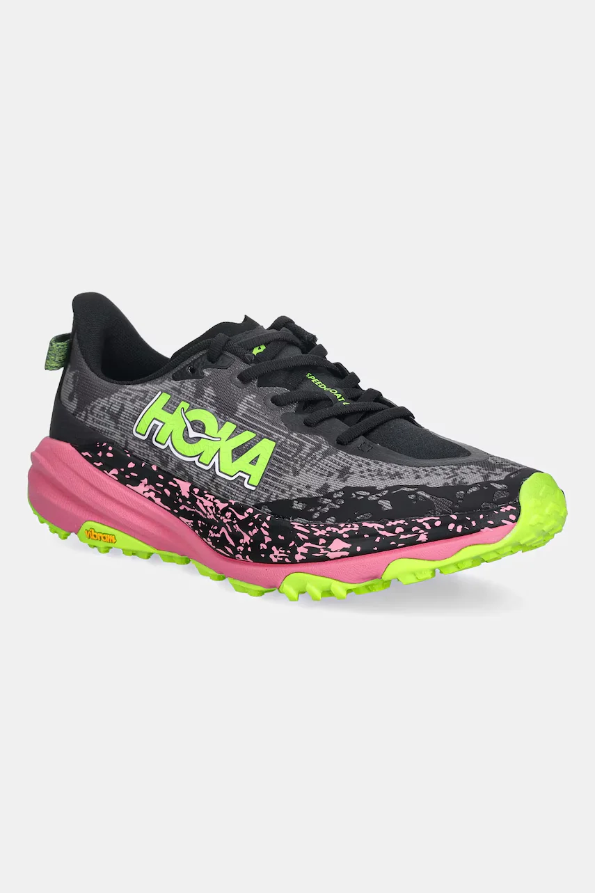 Hoka Обувки Speedgoat 6
