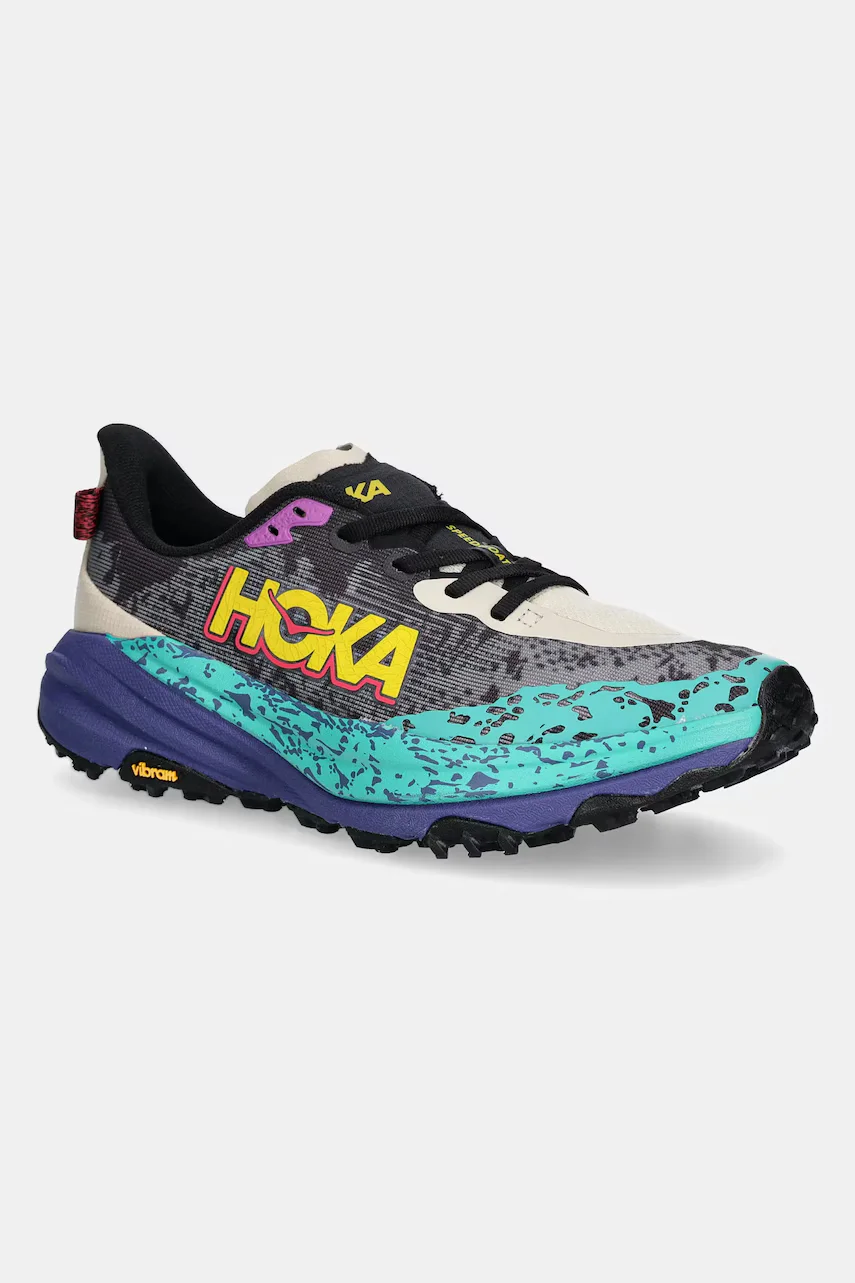 Hoka Обувки Speedgoat 6