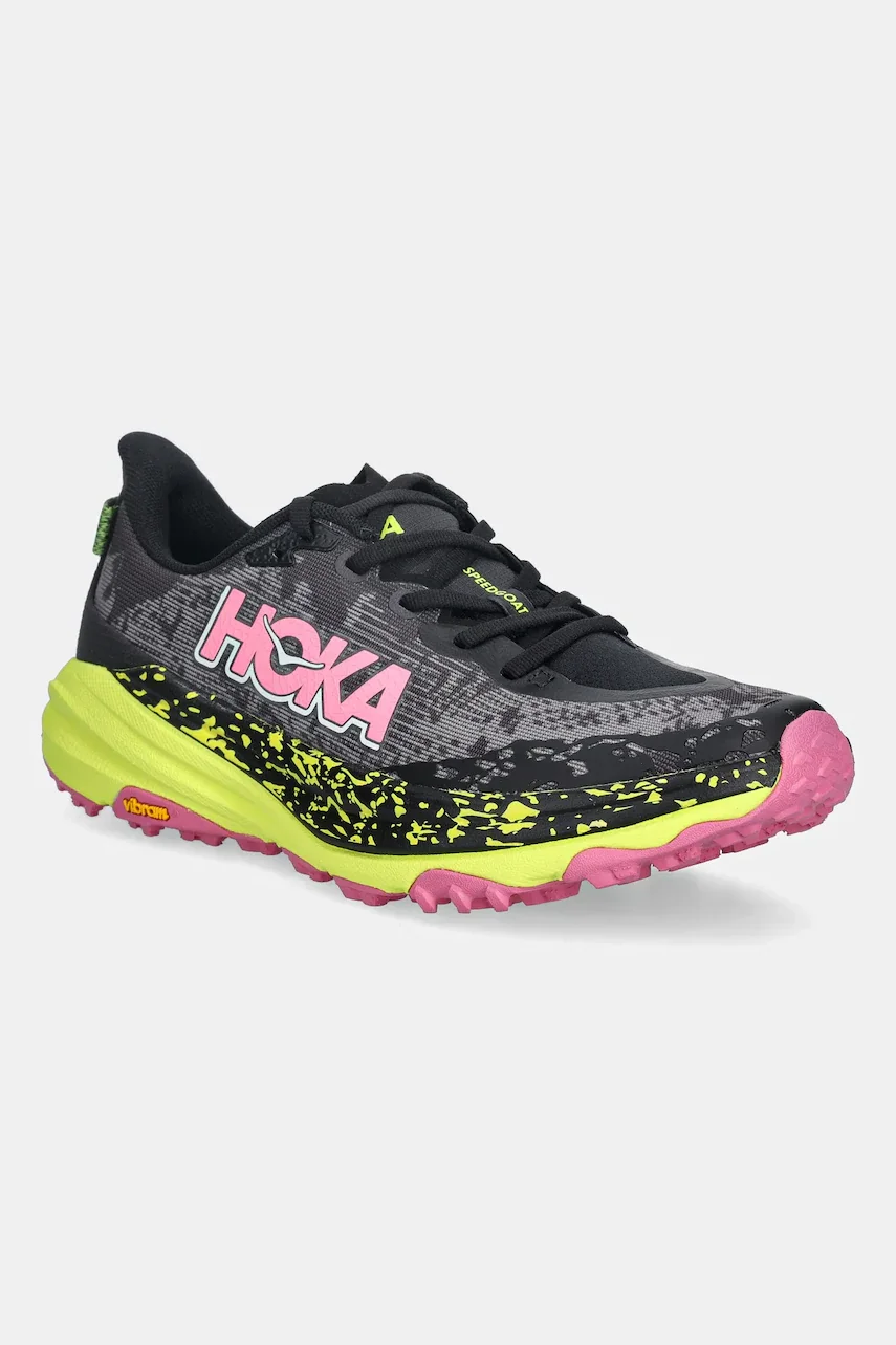Hoka Обувки Speedgoat 6