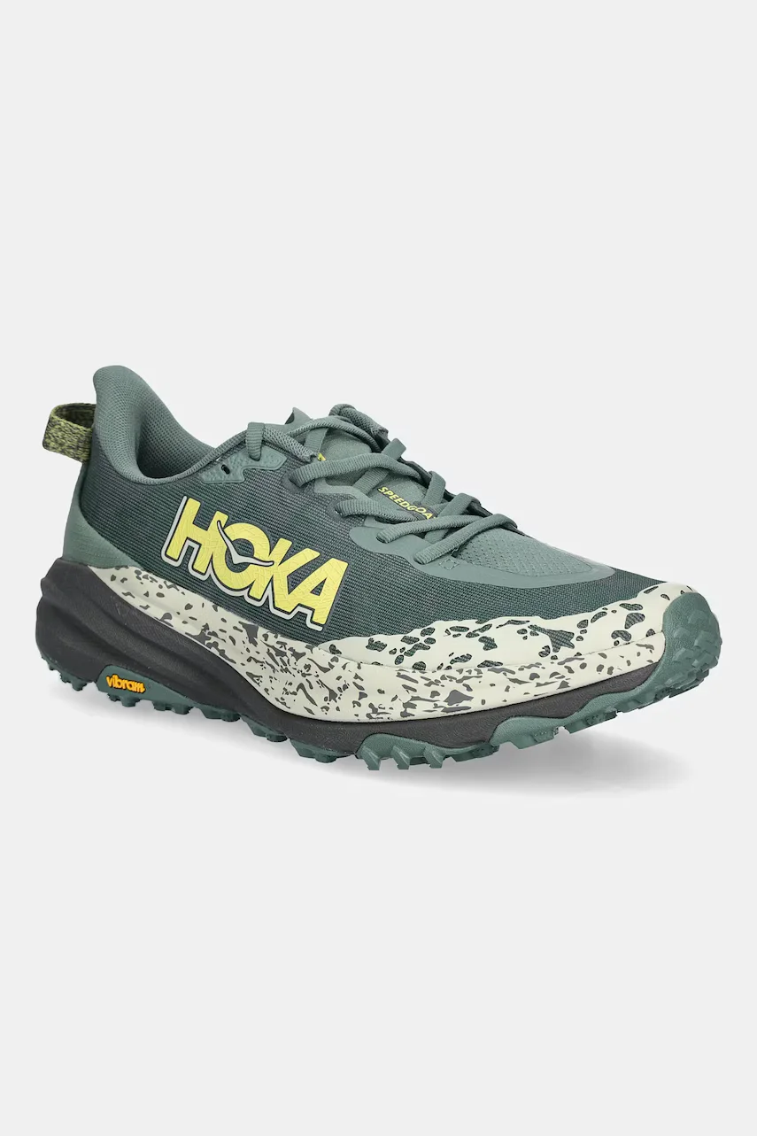 Hoka Обувки Speedgoat 6