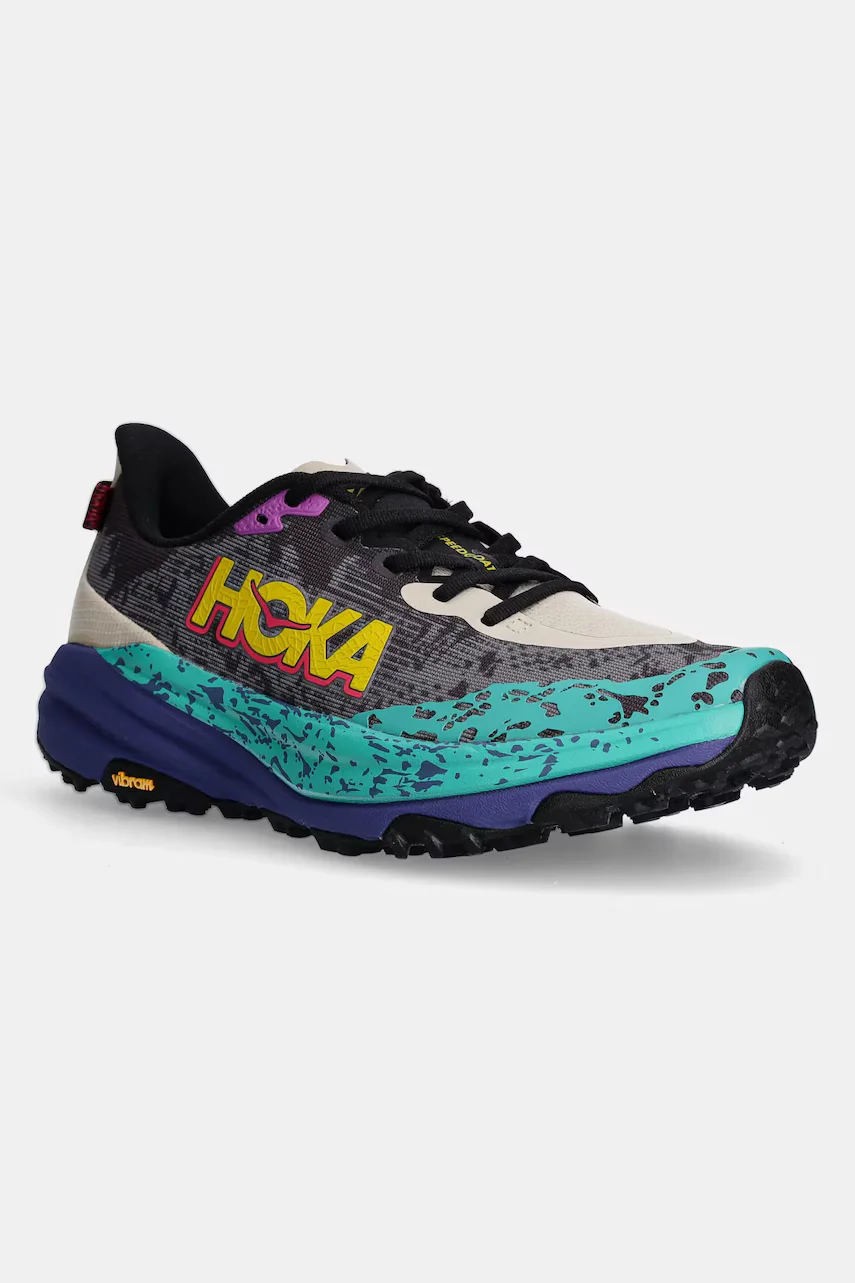 Hoka Обувки Speedgoat 6