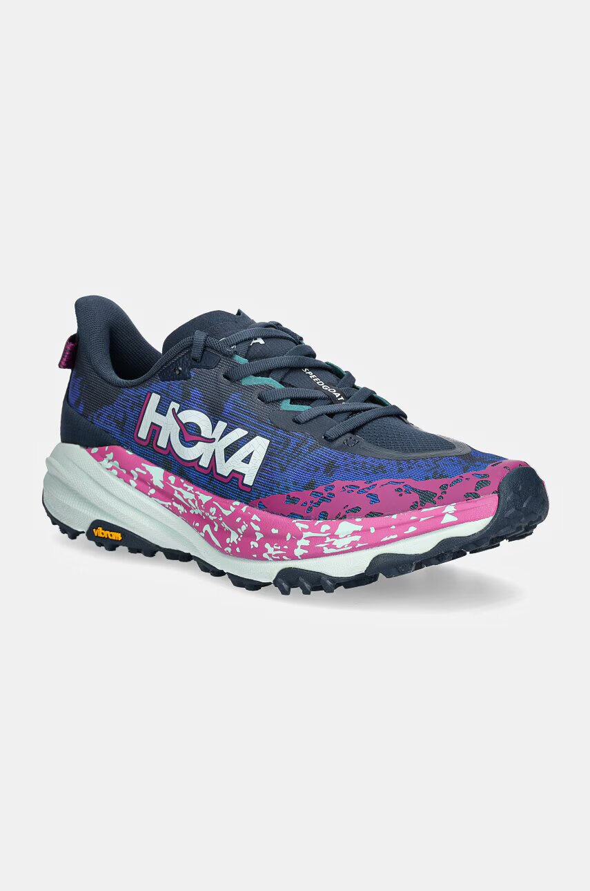 Hoka Обувки Speedgoat 6