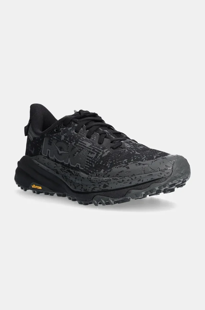 Hoka Обувки Speedgoat 6 GTX