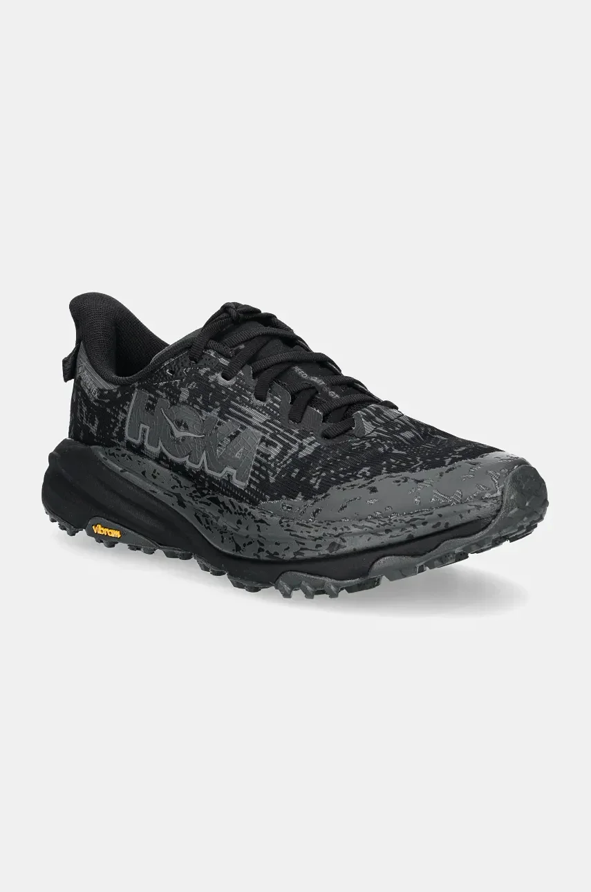 Hoka Обувки Speedgoat 6 GTX