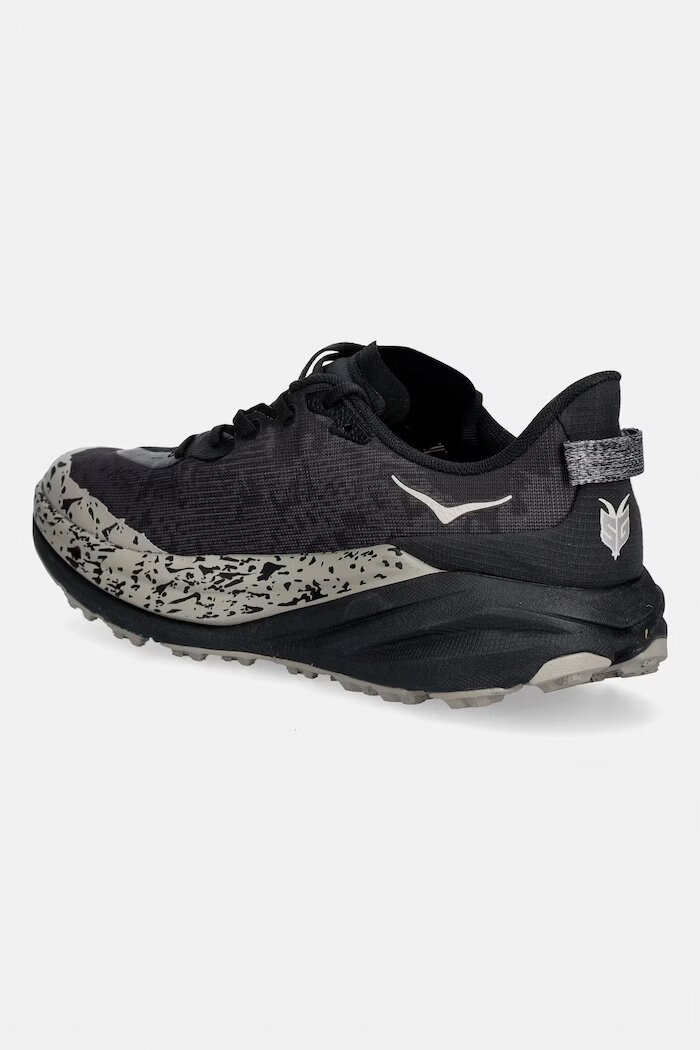 Hoka Обувки Speedgoat 6 мъжки в синьо 1147791