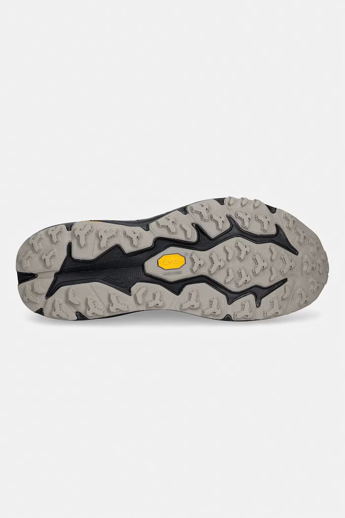 Hoka Обувки Speedgoat 6 мъжки в синьо 1147791