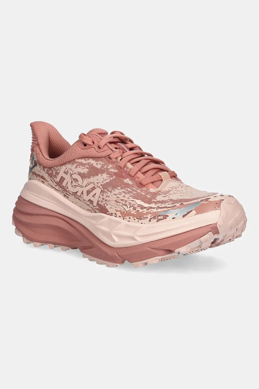 Hoka Обувки Stinson 7