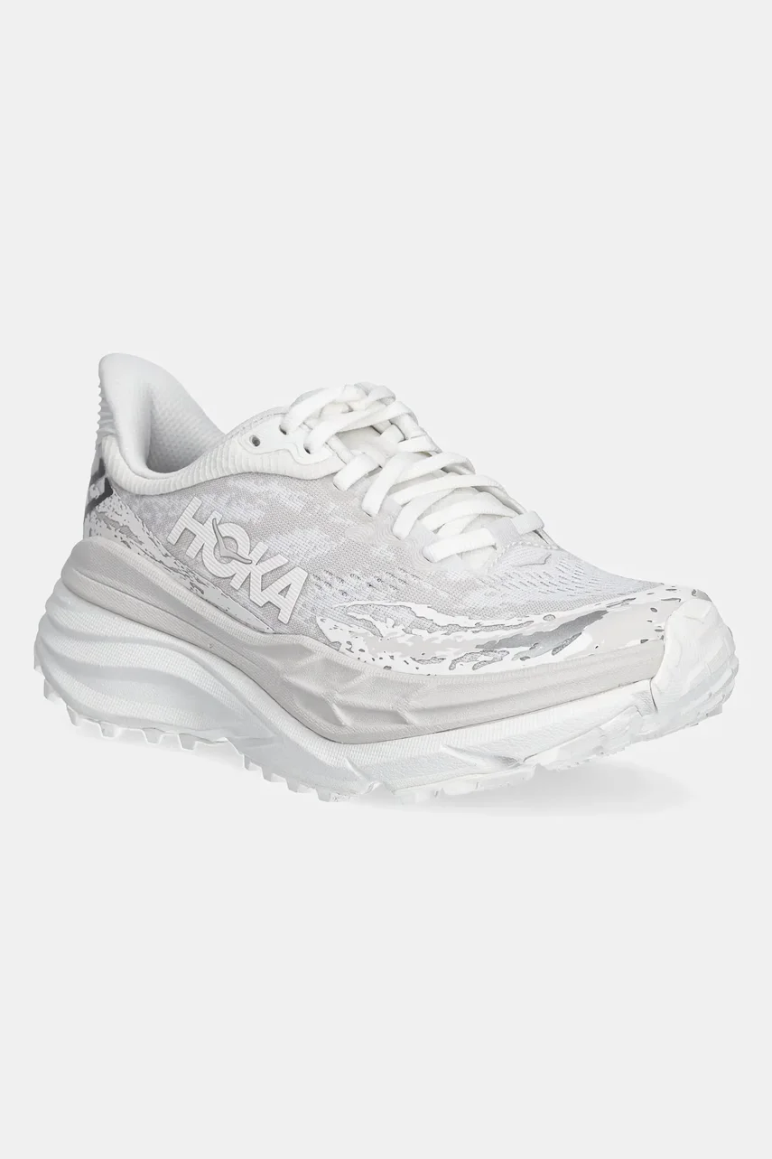 Hoka Обувки Stinson 7