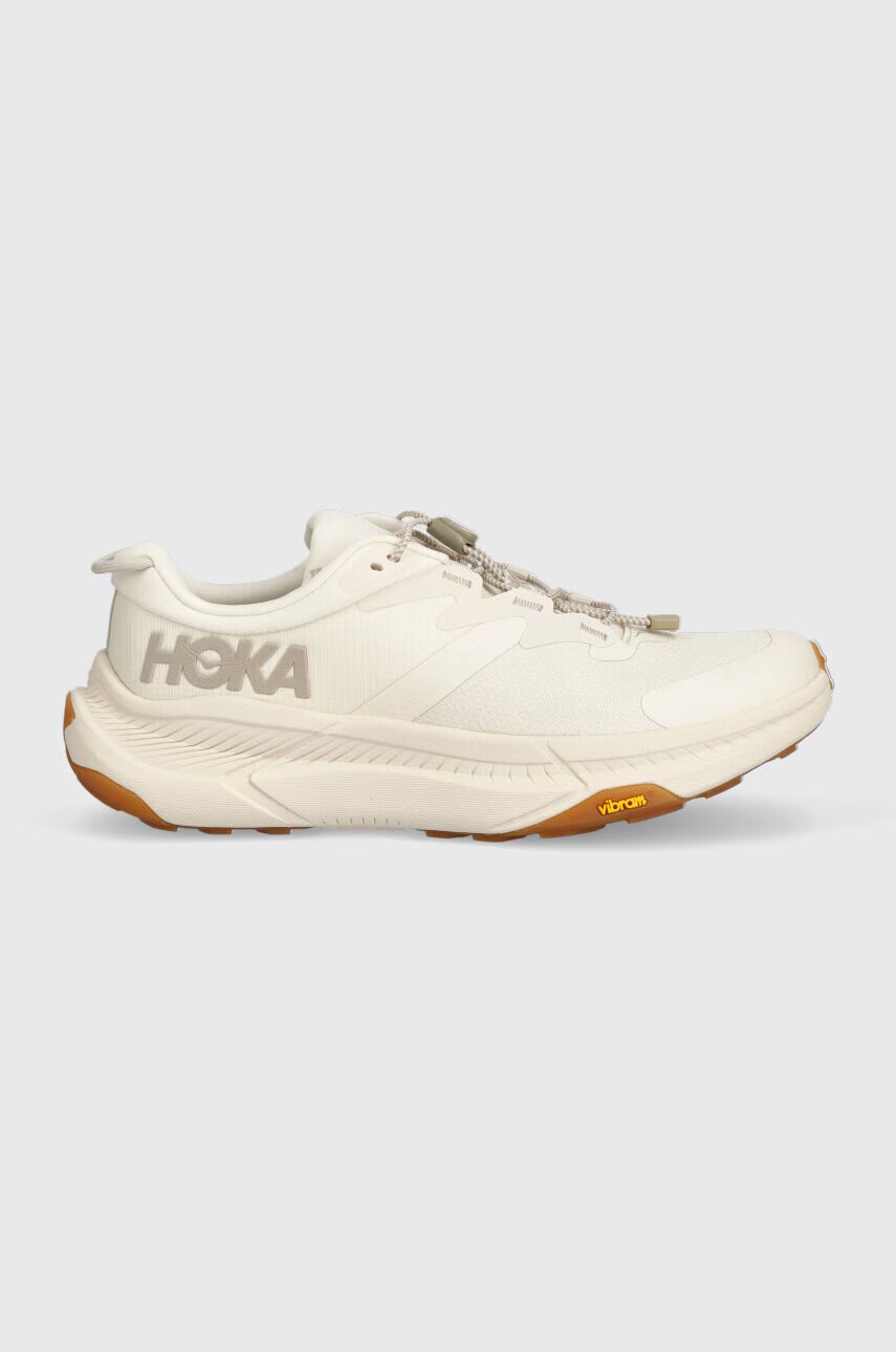 Hoka Обувки Transport