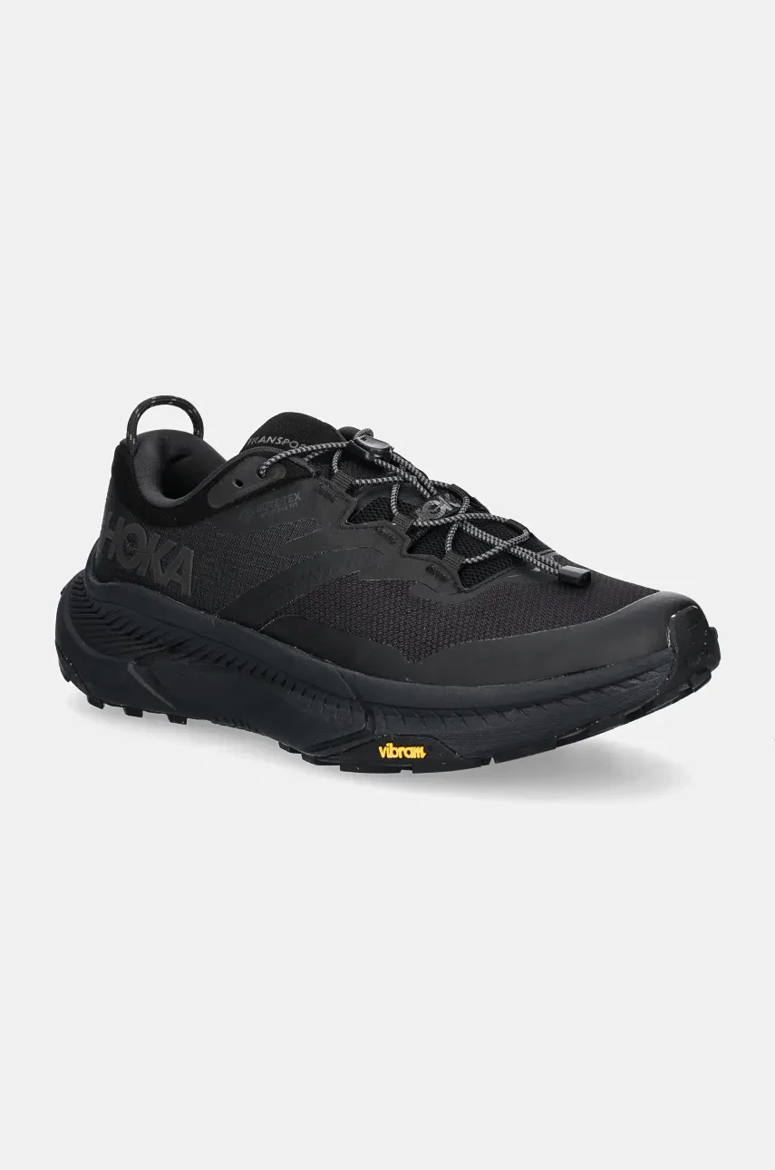 Hoka Обувки Transport GTX