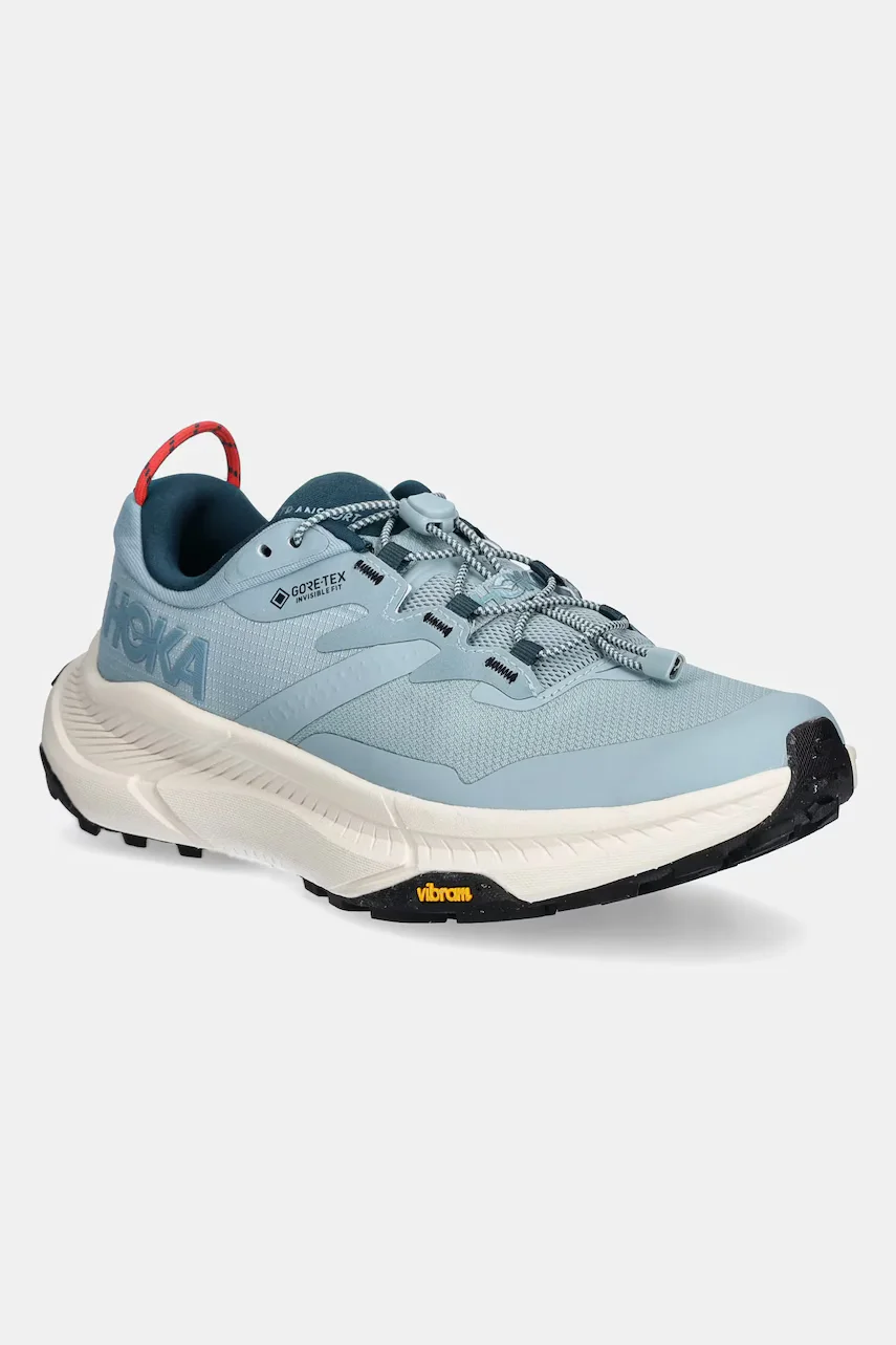Hoka Обувки Transport GTX