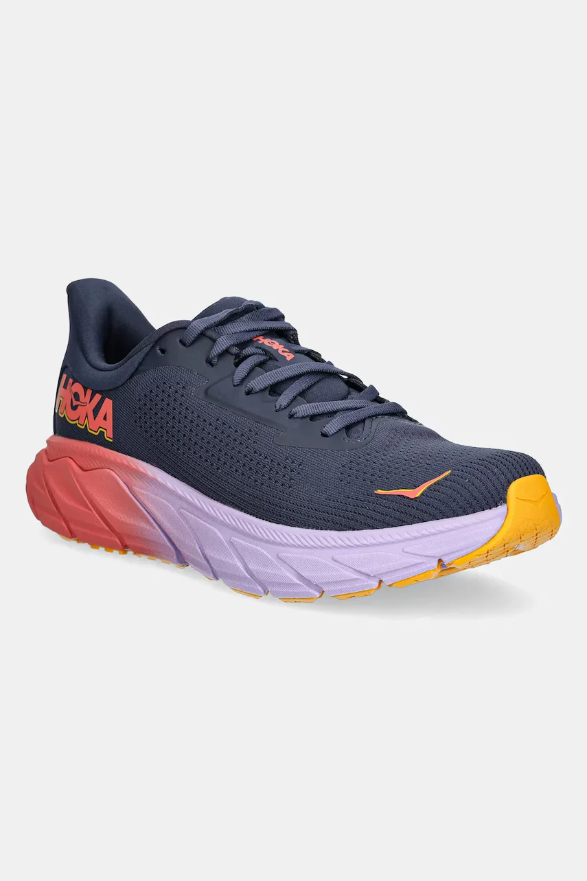 Hoka Обувки за бягане Arahi 7