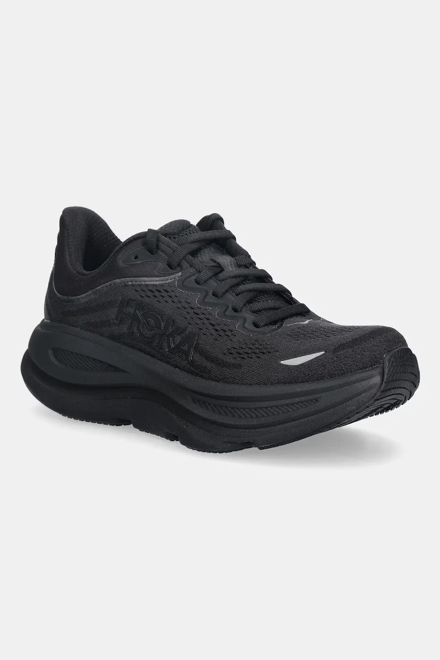 Hoka Обувки за бягане Bondi 9