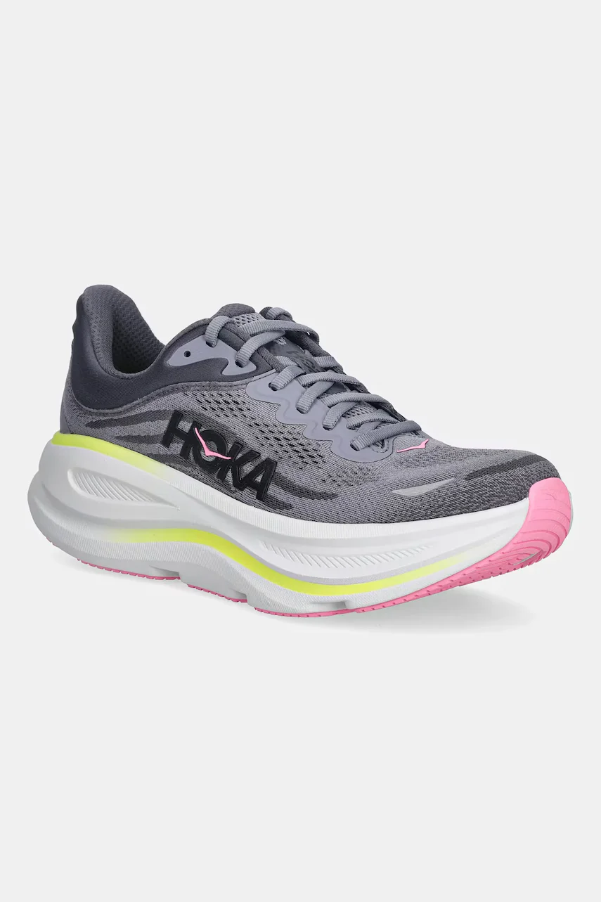 Hoka Обувки за бягане Bondi 9
