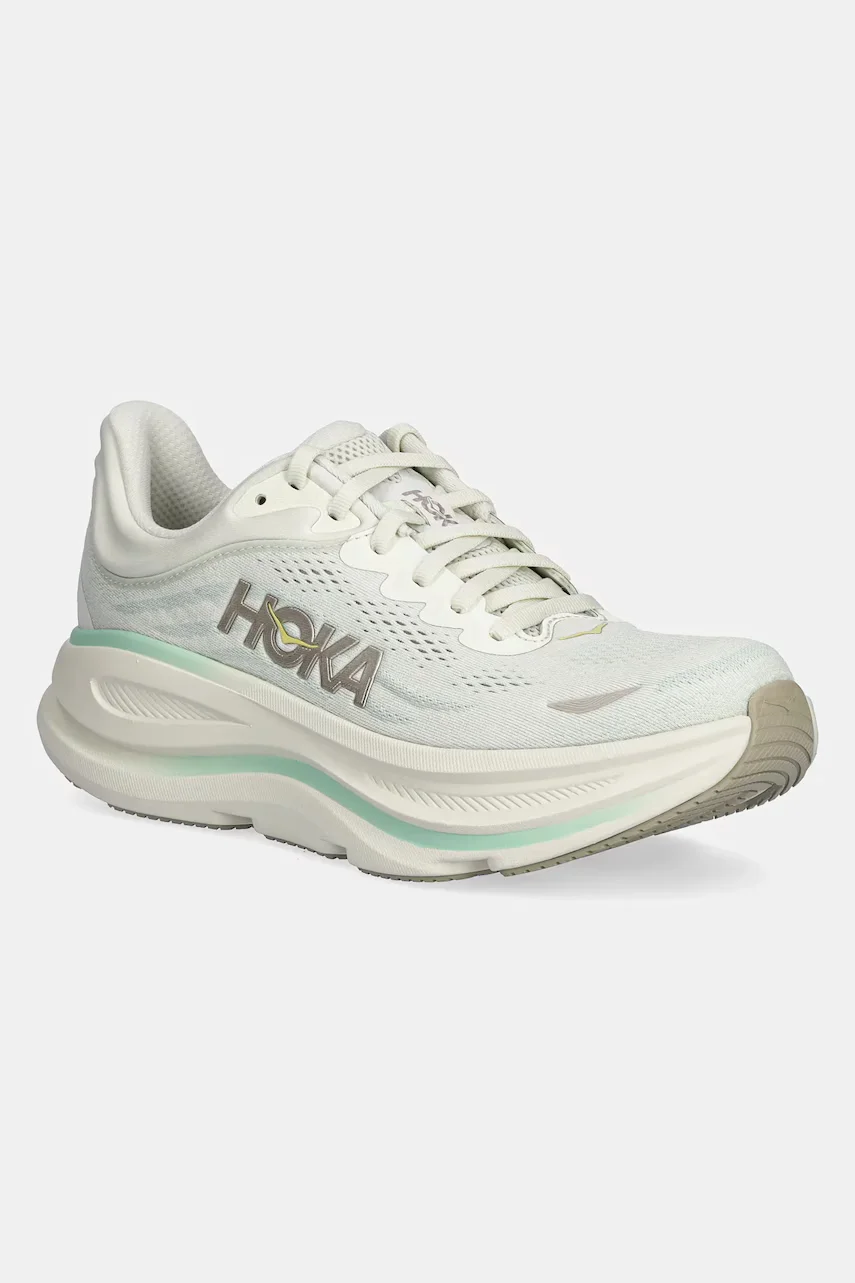 Hoka Обувки за бягане Bondi 9