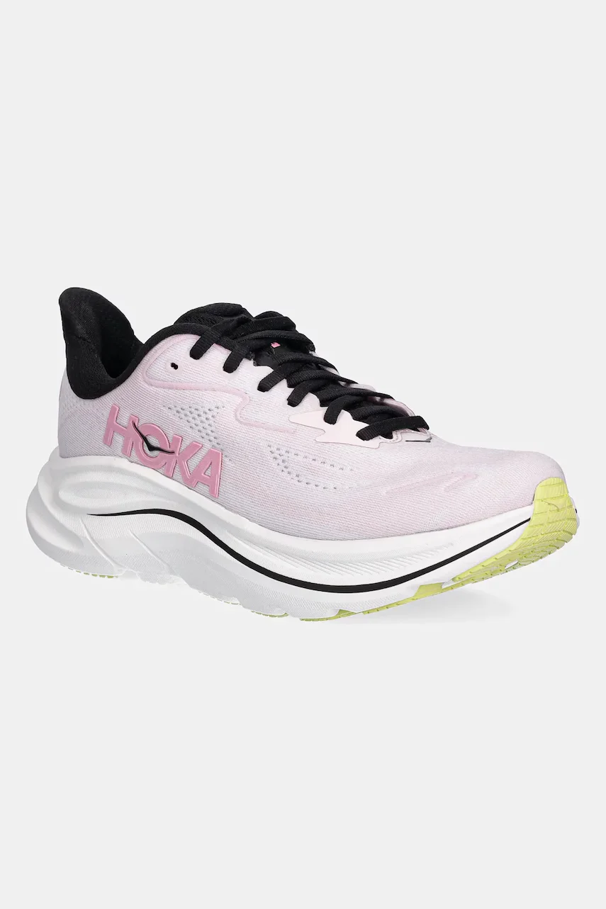 Hoka Обувки за бягане Clifton 10