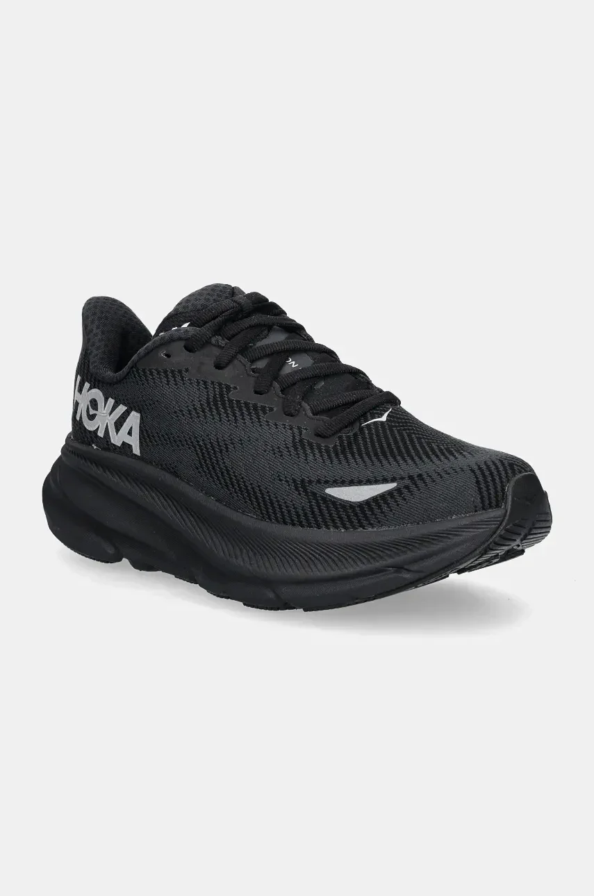 Hoka Обувки за бягане Clifton 9 GTX