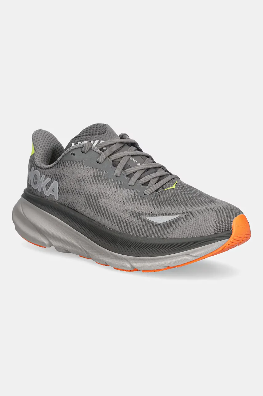 Hoka Обувки за бягане Clifton 9 GTX