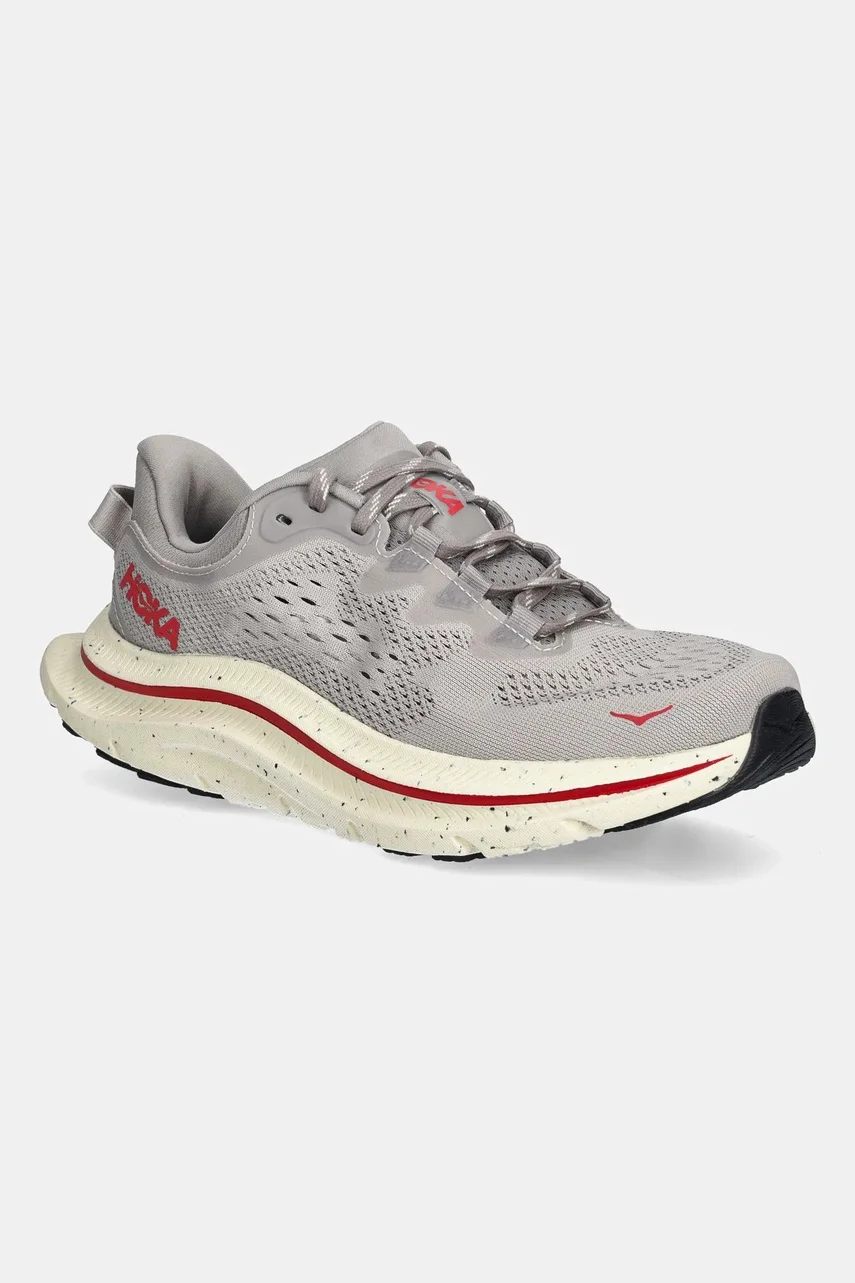 Hoka Обувки за бягане Kawana 2