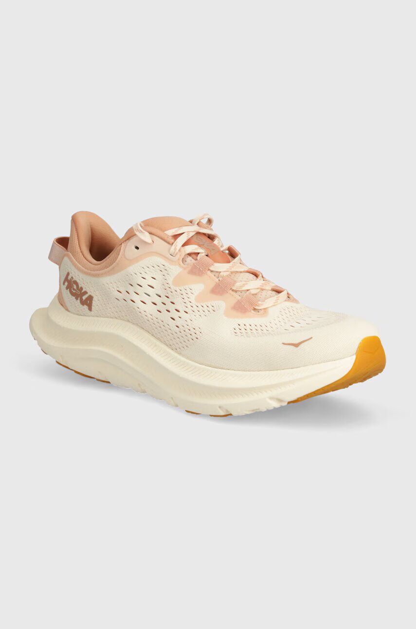 Hoka Обувки за бягане Kawana 2