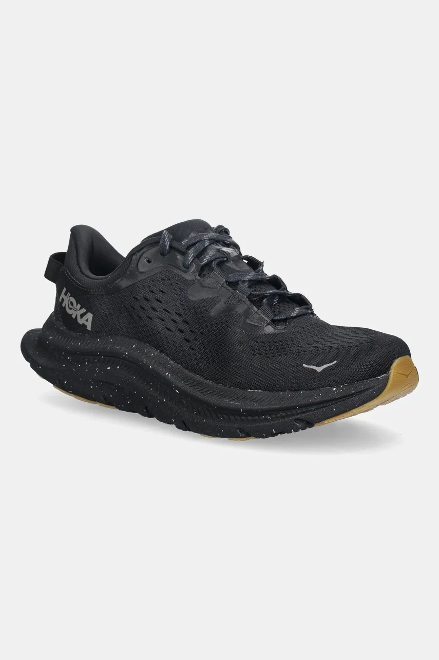 Hoka Обувки за бягане Kawana 2