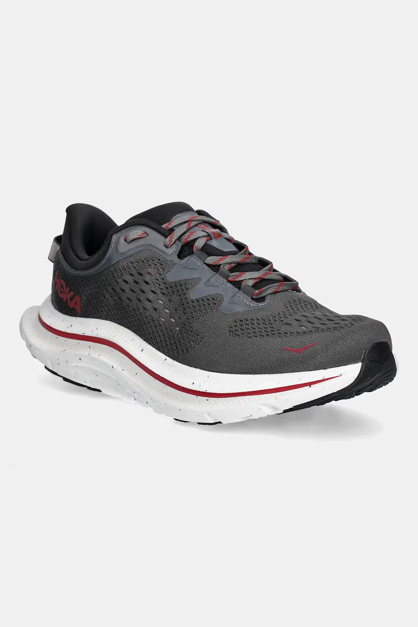 Hoka Обувки за бягане Kawana 2