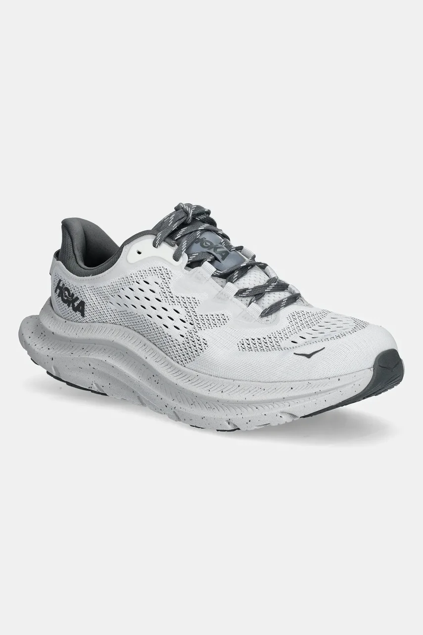Hoka Обувки за бягане Kawana 2
