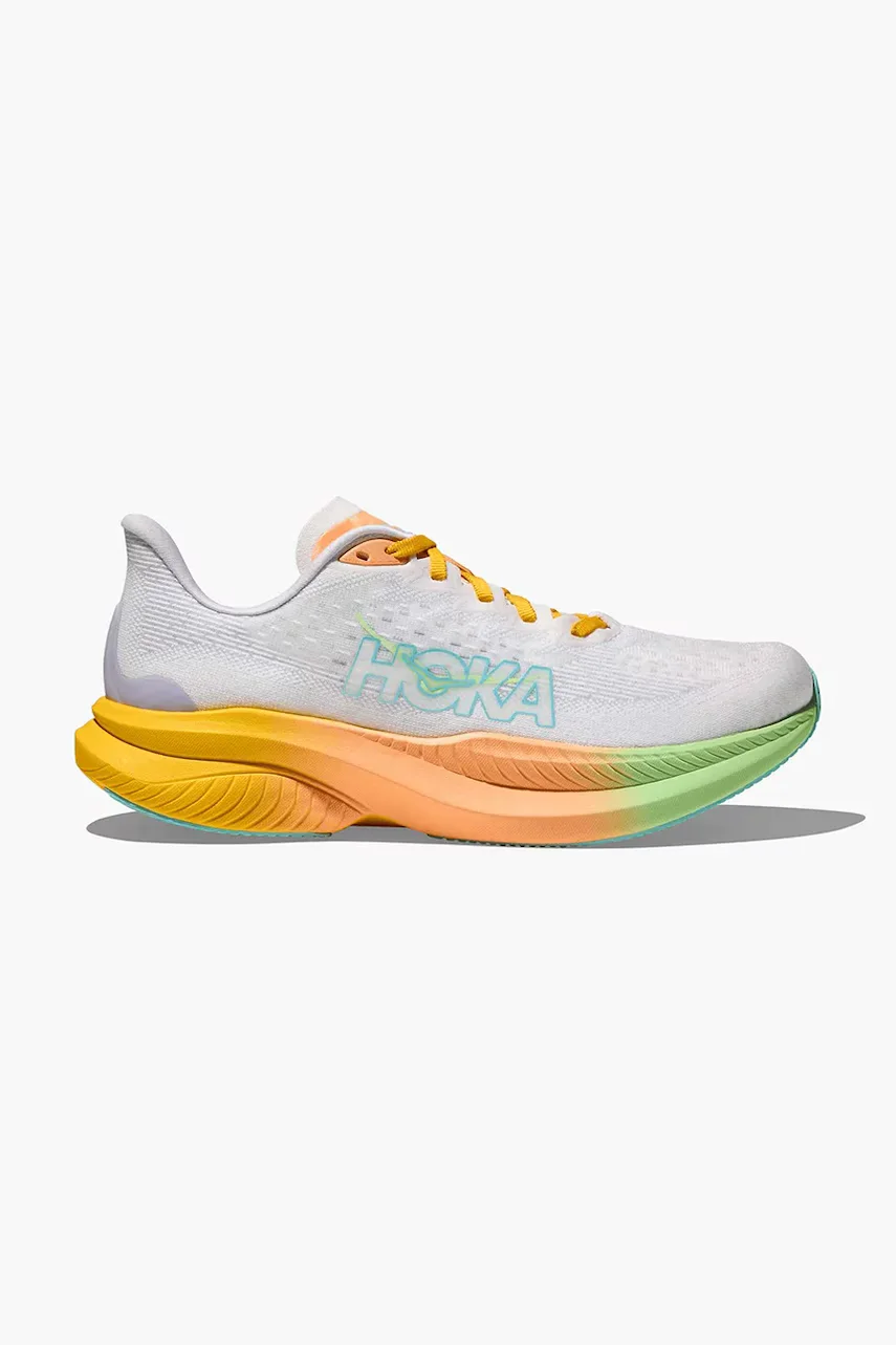 Hoka Обувки за бягане Mach 6
