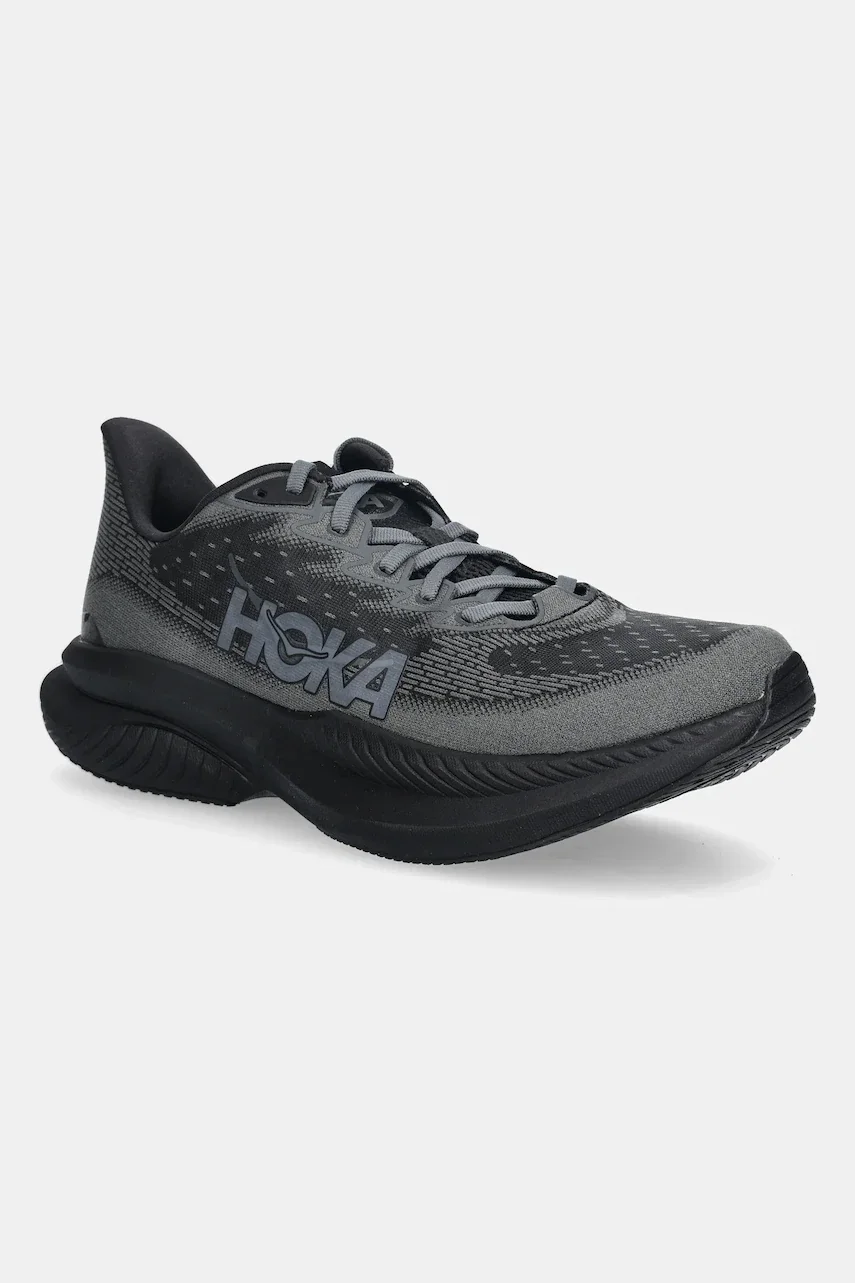 Hoka Обувки за бягане Mach 6