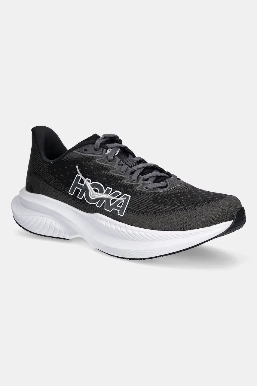 Hoka Обувки за бягане Mach 6