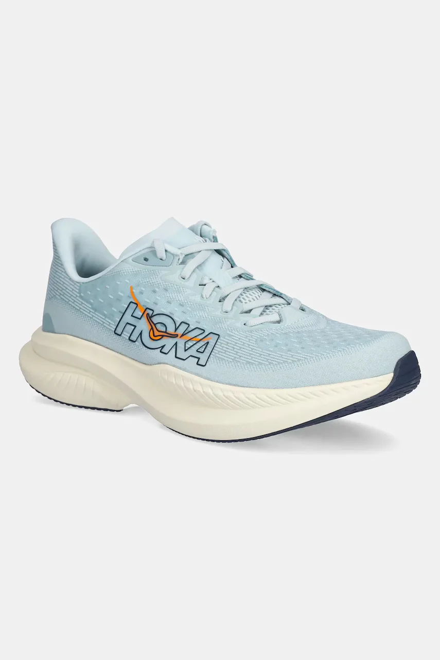 Hoka Обувки за бягане Mach 6